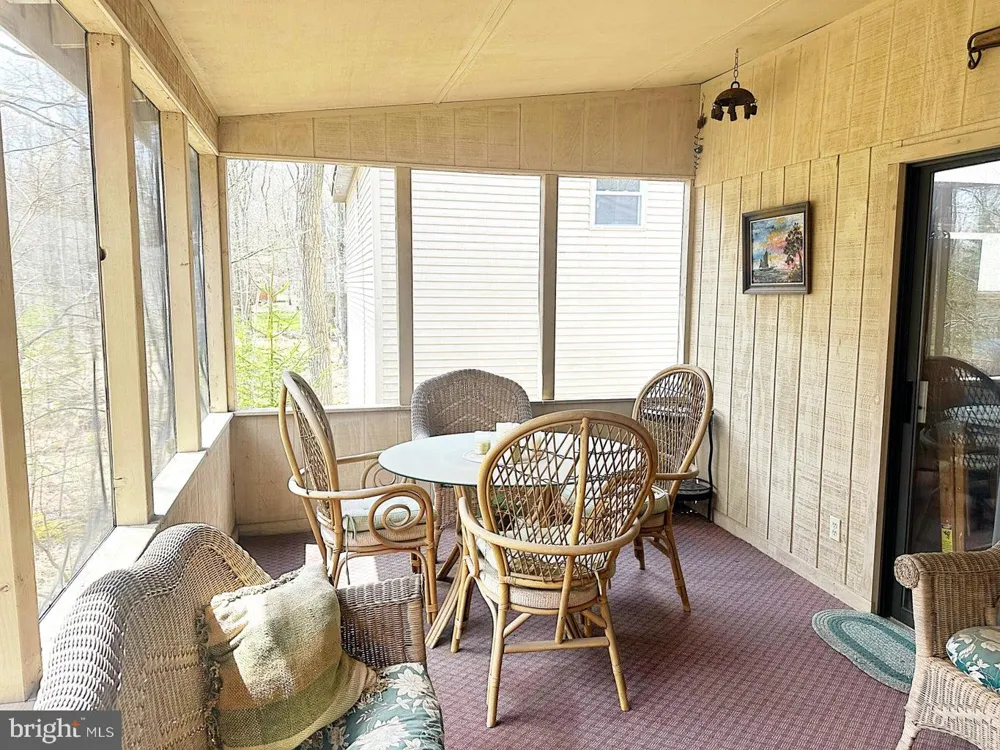 134 WYALUSING DRIVE Pocono Lake, PA 18347
