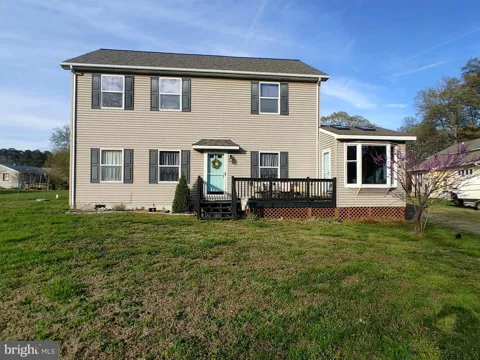 125 KINGS ORCHARD LANE