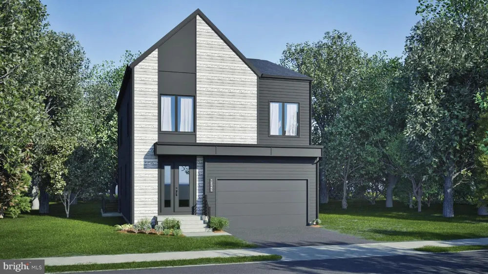 2 AMBROSE TREE PLACE #SONDRA 31-F2 Aldie, VA 20105