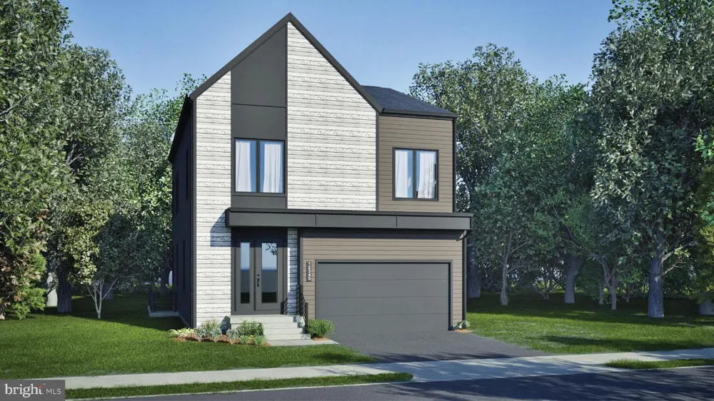 2 AMBROSE TREE PLACE #SONDRA 31-F2 Aldie, VA 20105