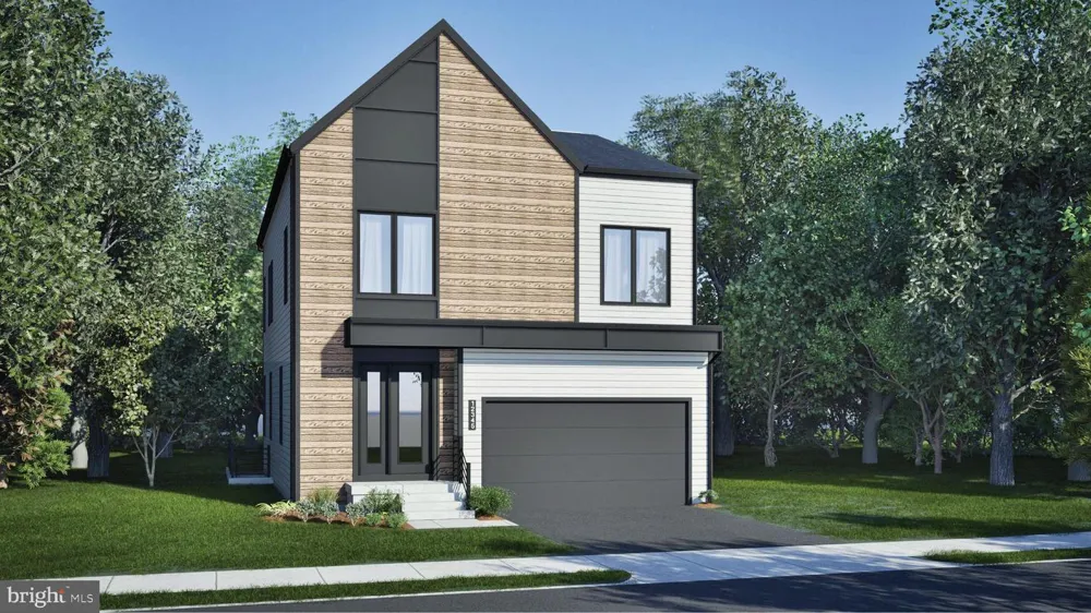 2 AMBROSE TREE PLACE #SONDRA 31-F2 Aldie, VA 20105