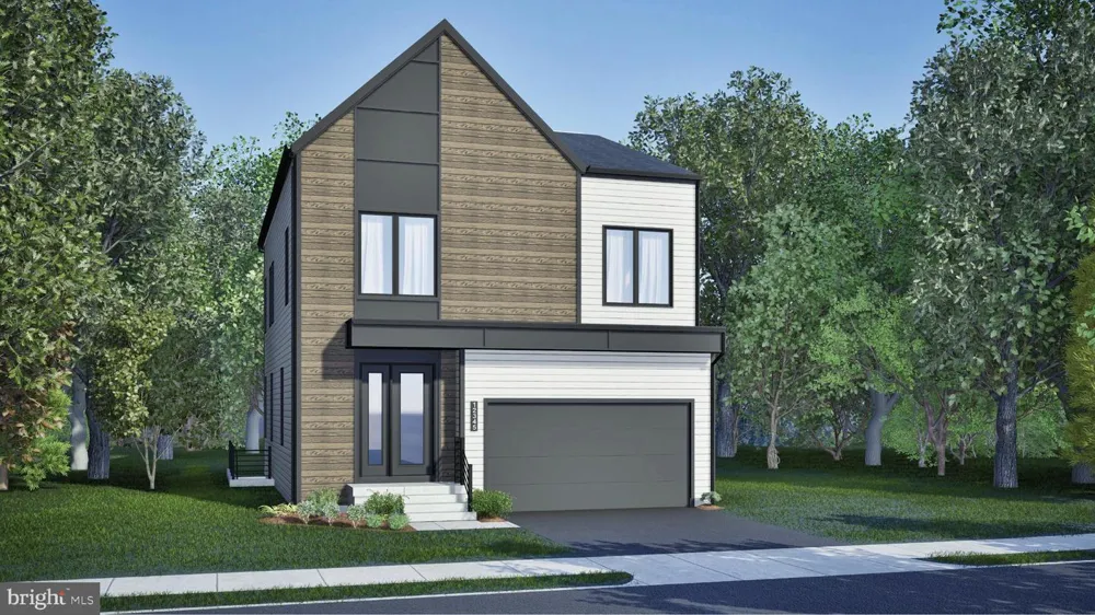 2 AMBROSE TREE PLACE #SONDRA 31-F2 Aldie, VA 20105