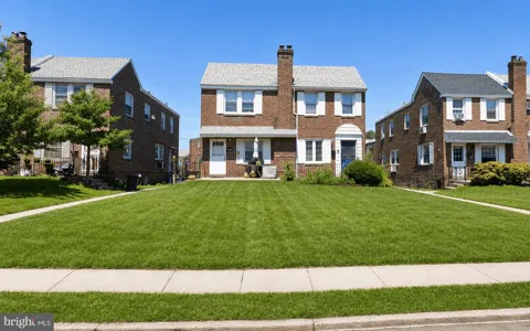 1313 FRIENDSHIP STREET