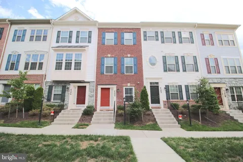 4504 POTOMAC HIGHLANDS CIRCLE