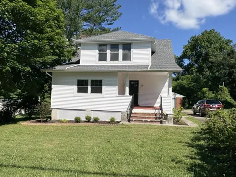 2524 OLD FREDERICK ROAD