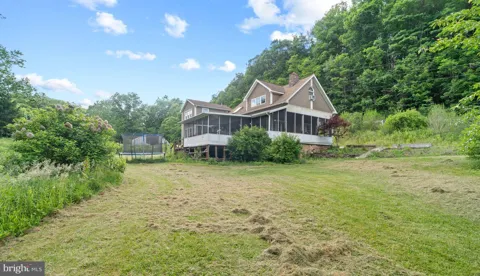 1030 BETHEL HOLLOW RD