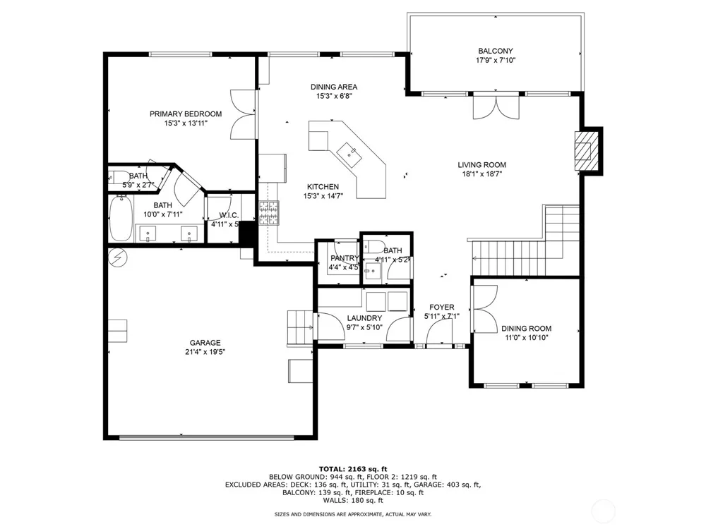 175 Shoreview Drive Kelso, WA 98626