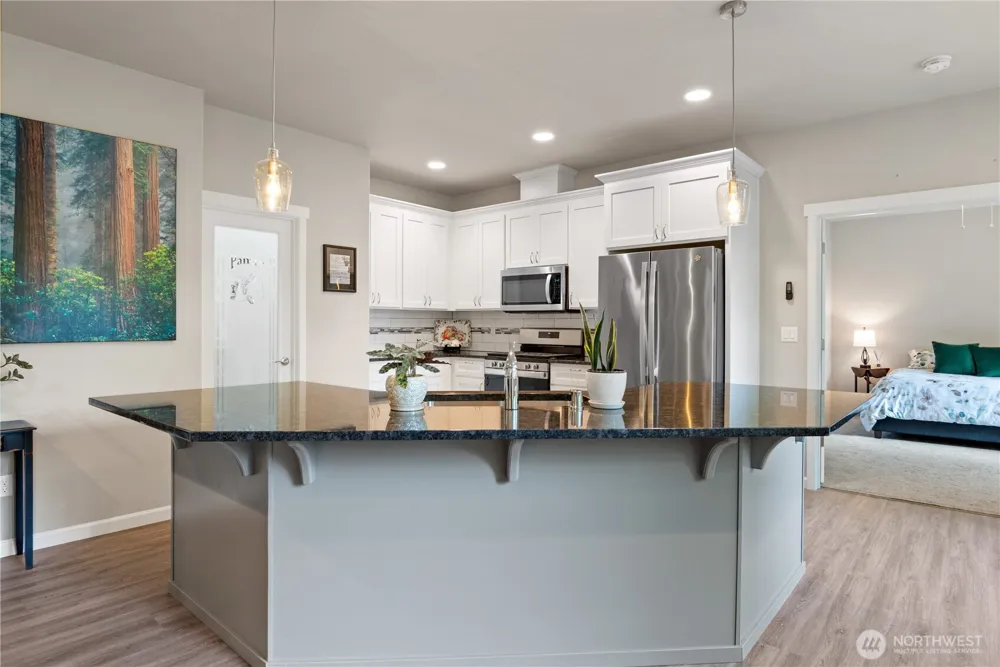 175 Shoreview Drive Kelso, WA 98626
