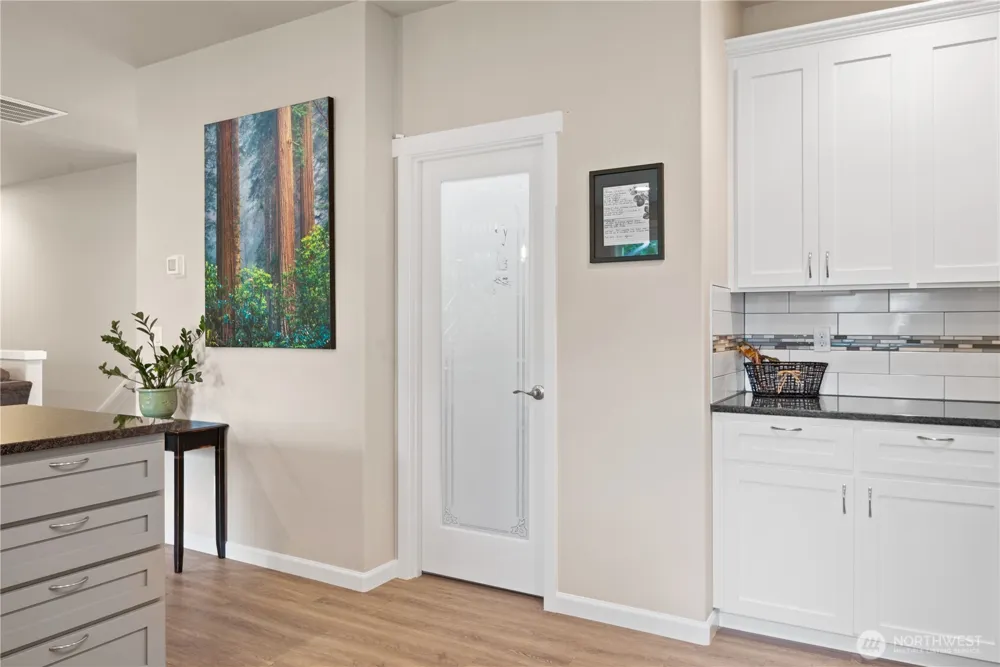 175 Shoreview Drive Kelso, WA 98626