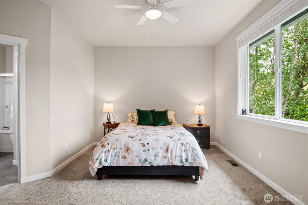 175 Shoreview Drive Kelso, WA 98626