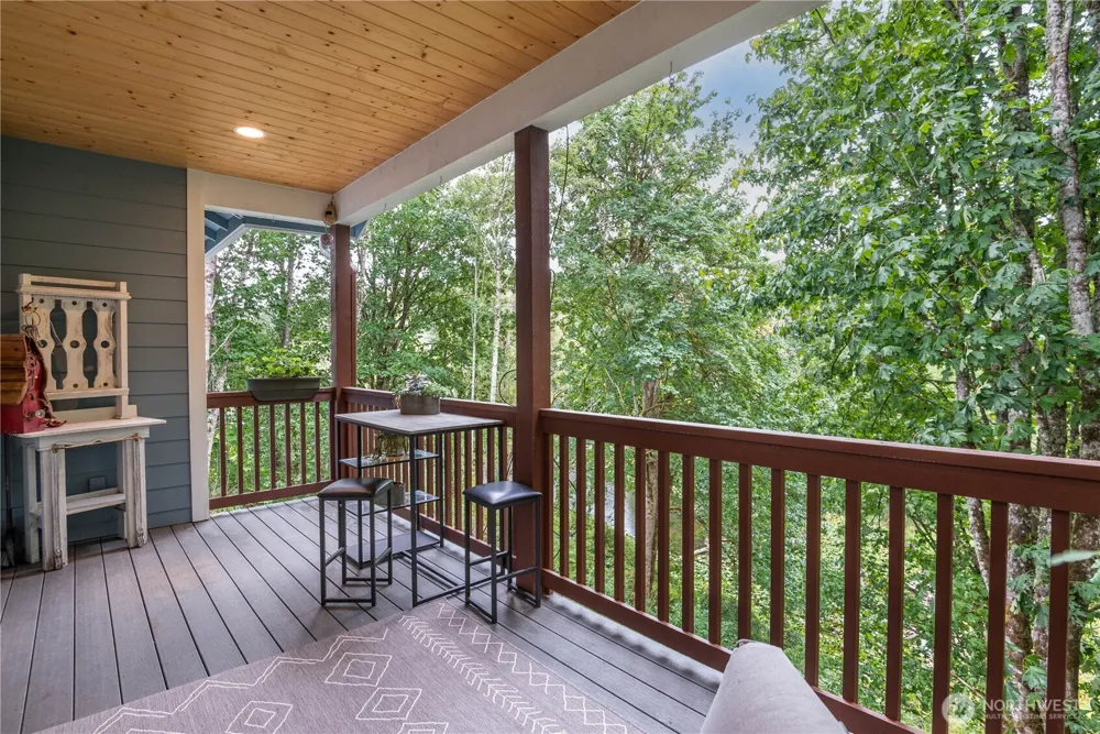 175 Shoreview Drive Kelso, WA 98626