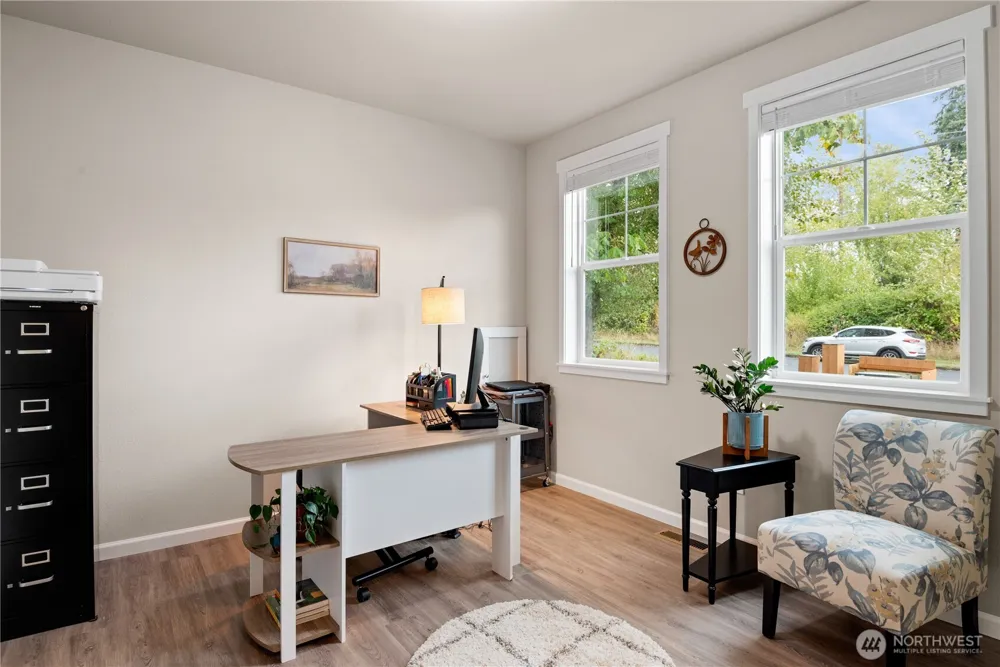 175 Shoreview Drive Kelso, WA 98626