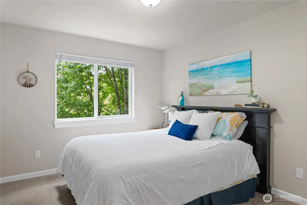 175 Shoreview Drive Kelso, WA 98626