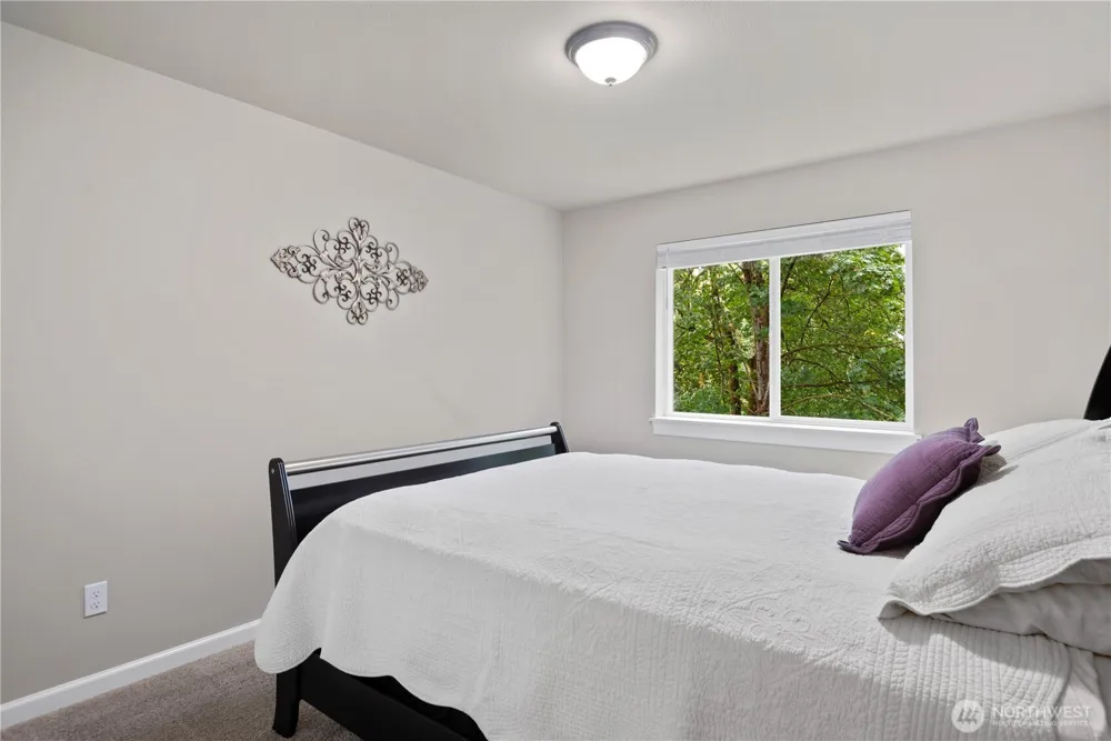 175 Shoreview Drive Kelso, WA 98626