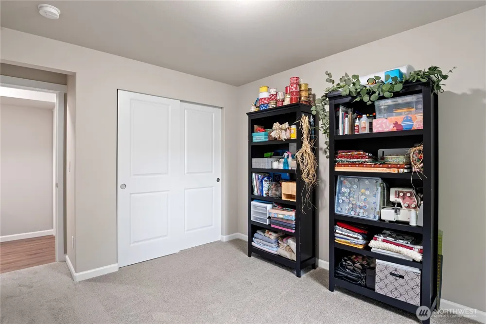 175 Shoreview Drive Kelso, WA 98626