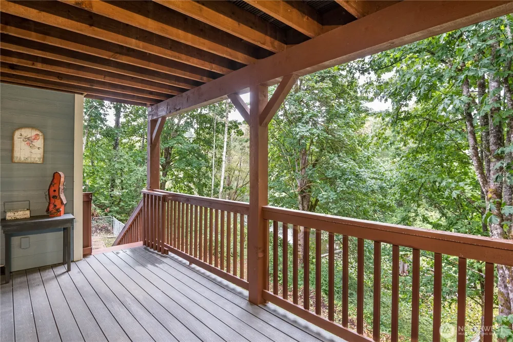 175 Shoreview Drive Kelso, WA 98626