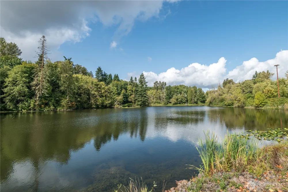 175 Shoreview Drive Kelso, WA 98626