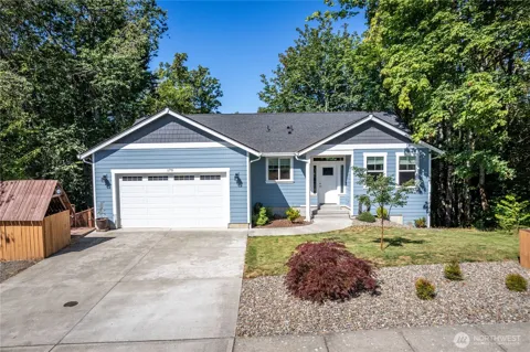175 Shoreview Drive