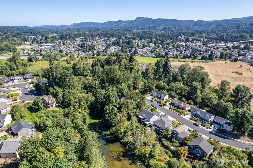 175 Shoreview Drive Kelso, WA 98626