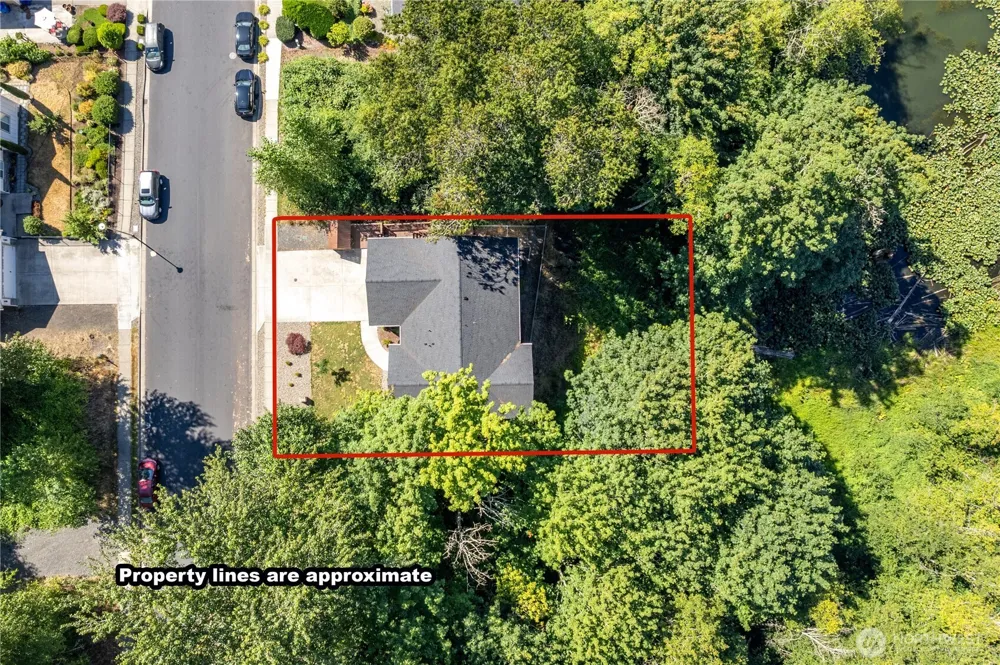 175 Shoreview Drive Kelso, WA 98626