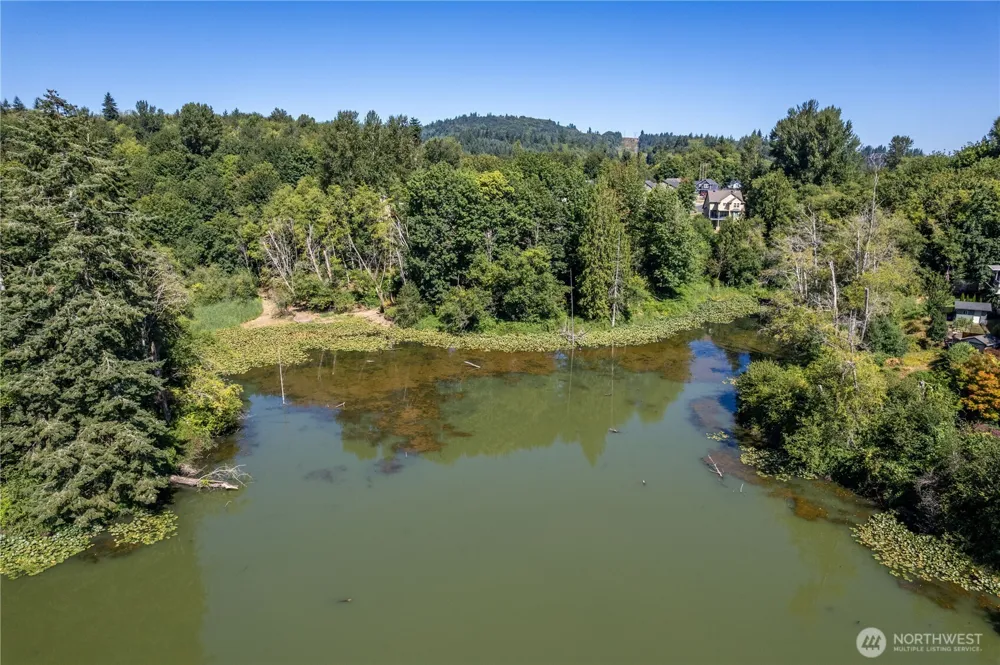 175 Shoreview Drive Kelso, WA 98626