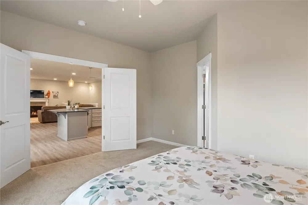 175 Shoreview Drive Kelso, WA 98626