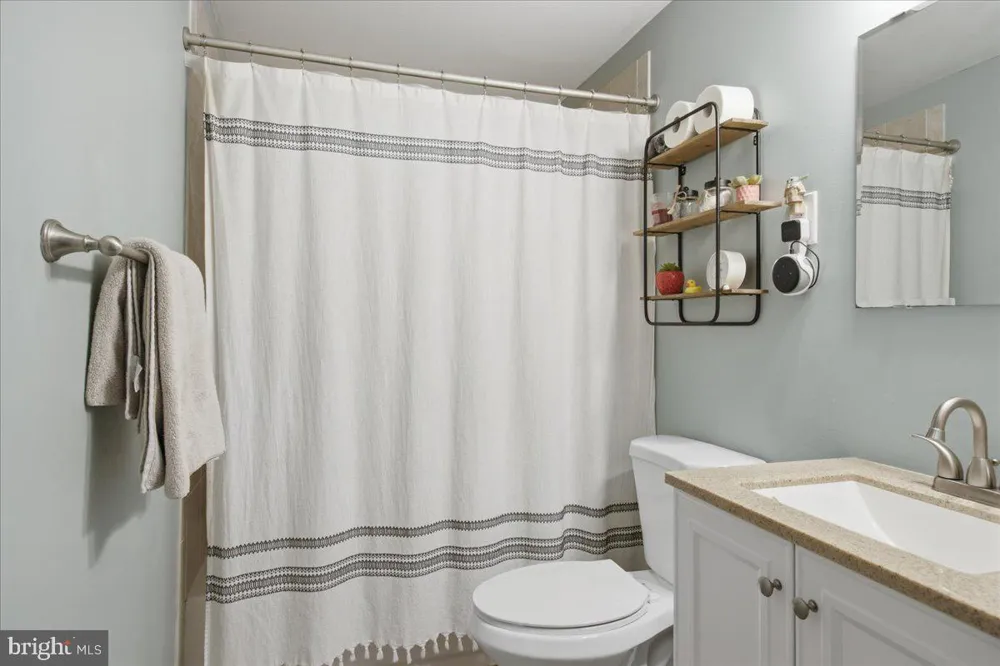 1116 IAGO AVENUE Capitol Heights, MD 20743