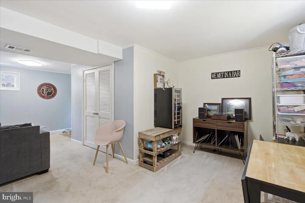 1116 IAGO AVENUE Capitol Heights, MD 20743