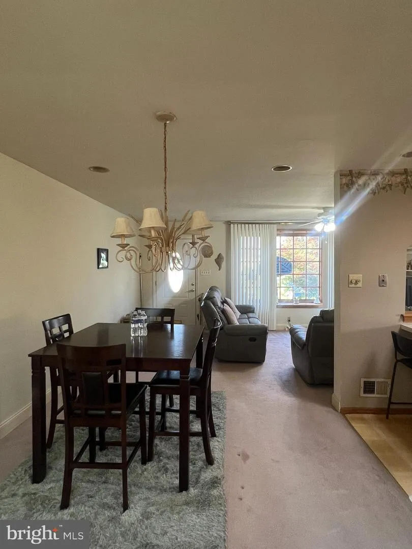1026 CHANDLER STREET Philadelphia, PA 19111