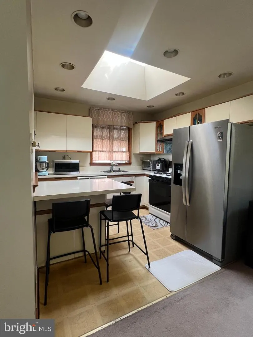 1026 CHANDLER STREET Philadelphia, PA 19111