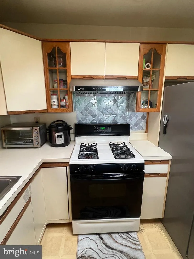 1026 CHANDLER STREET Philadelphia, PA 19111