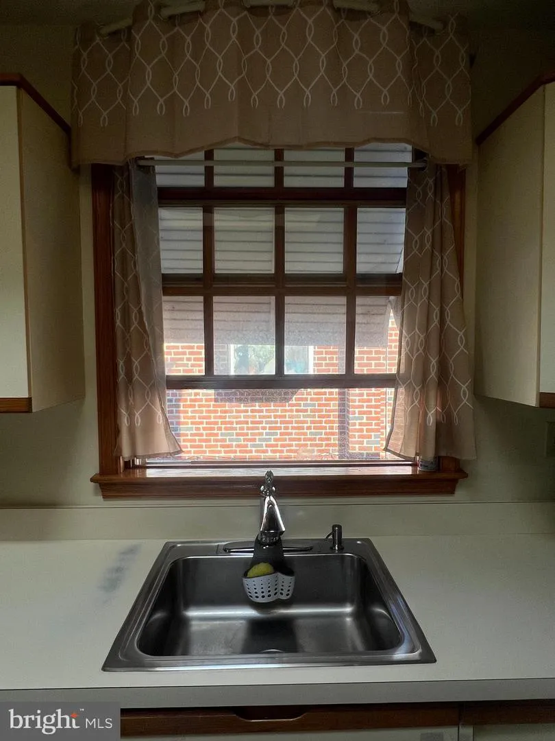 1026 CHANDLER STREET Philadelphia, PA 19111
