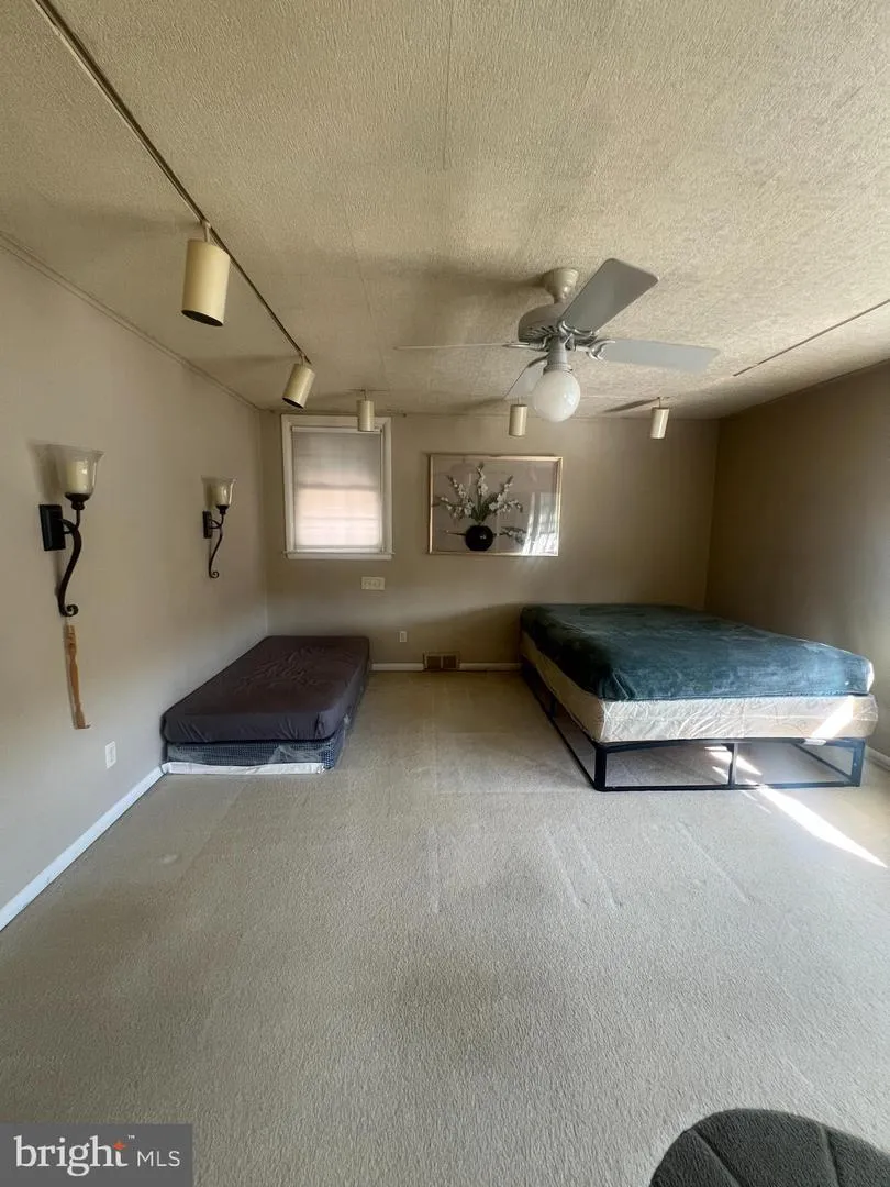 1026 CHANDLER STREET Philadelphia, PA 19111