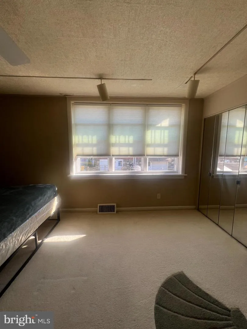 1026 CHANDLER STREET Philadelphia, PA 19111