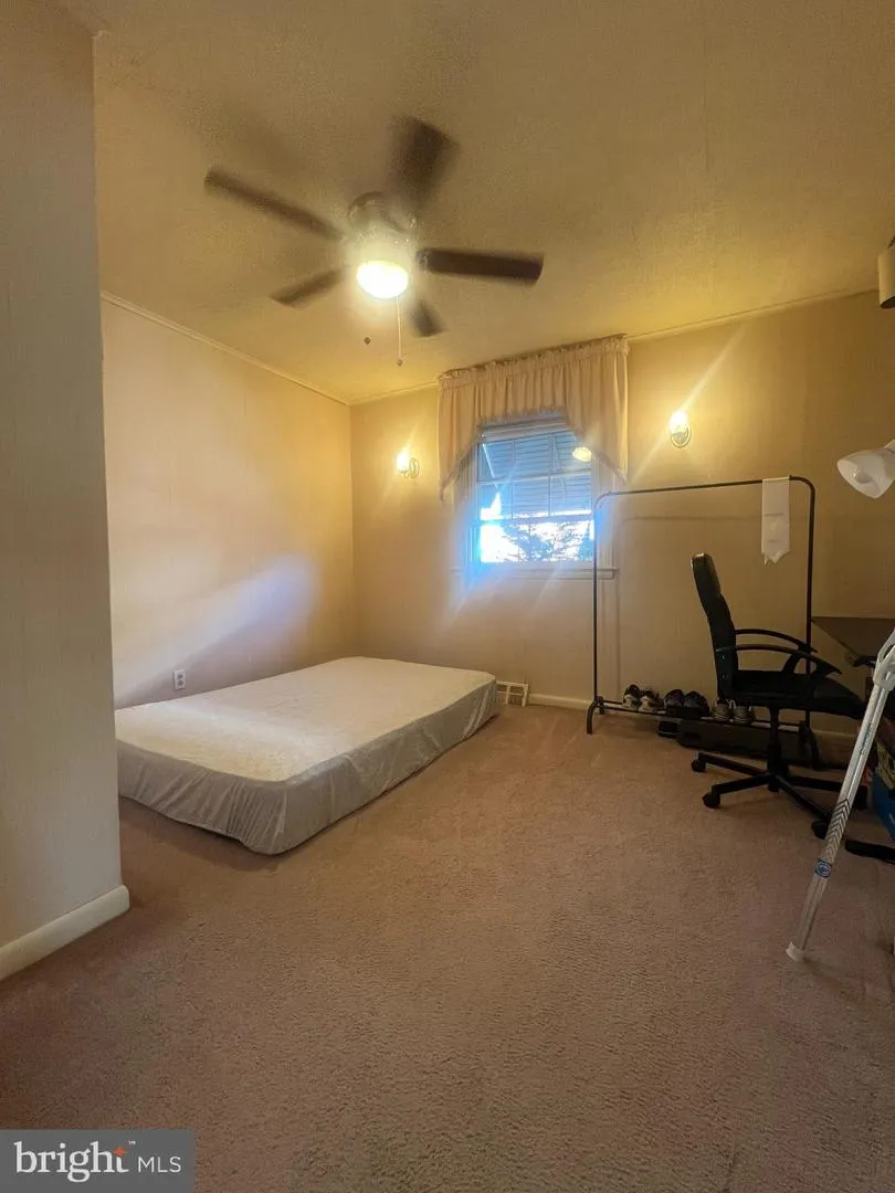 1026 CHANDLER STREET Philadelphia, PA 19111