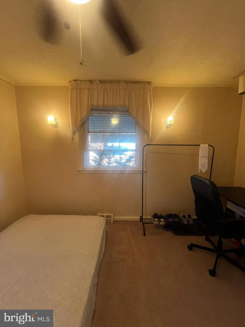 1026 CHANDLER STREET Philadelphia, PA 19111
