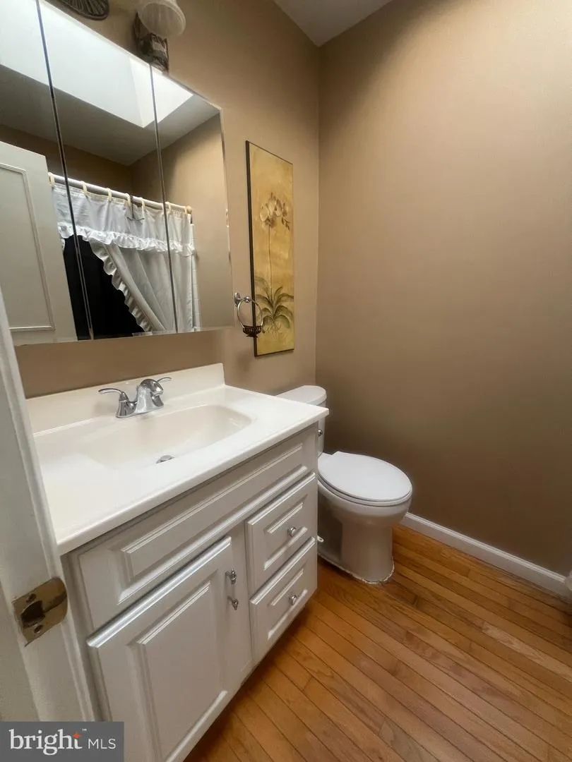 1026 CHANDLER STREET Philadelphia, PA 19111