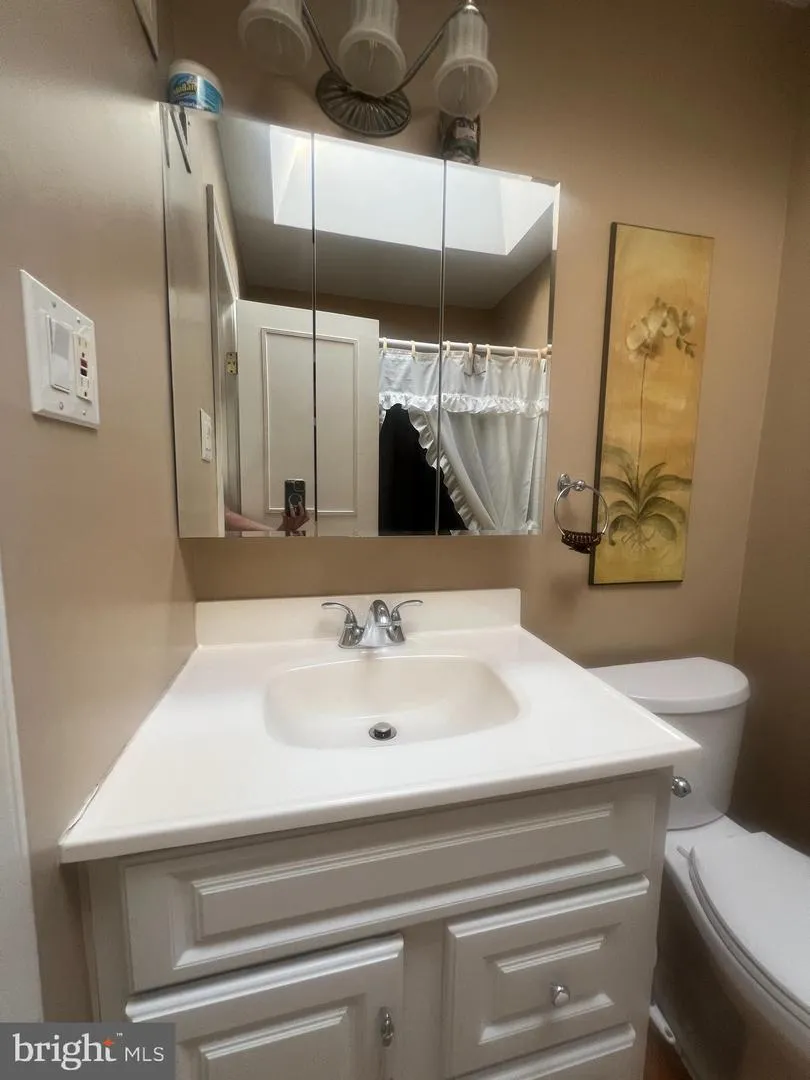 1026 CHANDLER STREET Philadelphia, PA 19111
