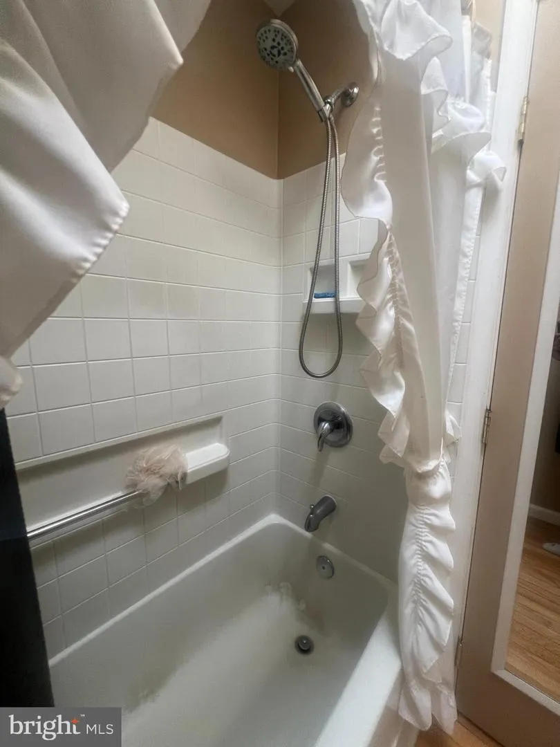 1026 CHANDLER STREET Philadelphia, PA 19111