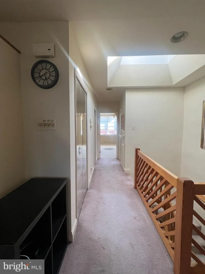 1026 CHANDLER STREET Philadelphia, PA 19111