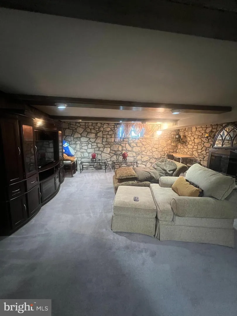 1026 CHANDLER STREET Philadelphia, PA 19111