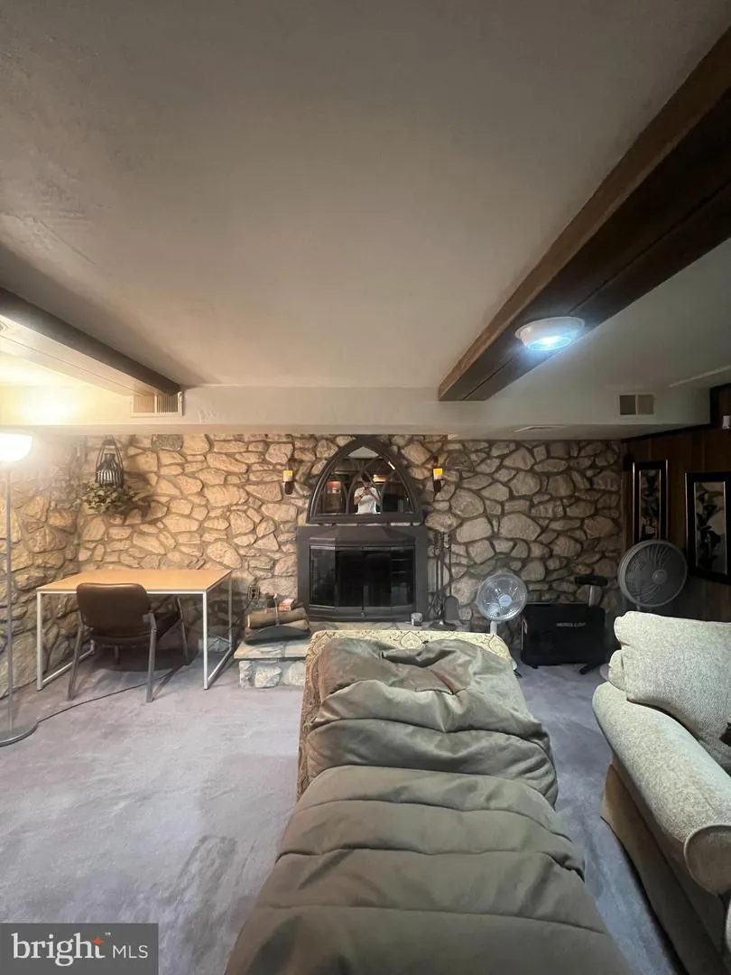 1026 CHANDLER STREET Philadelphia, PA 19111