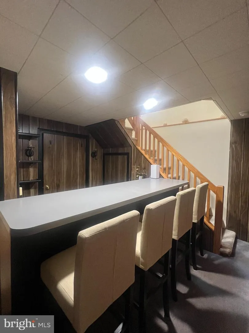 1026 CHANDLER STREET Philadelphia, PA 19111