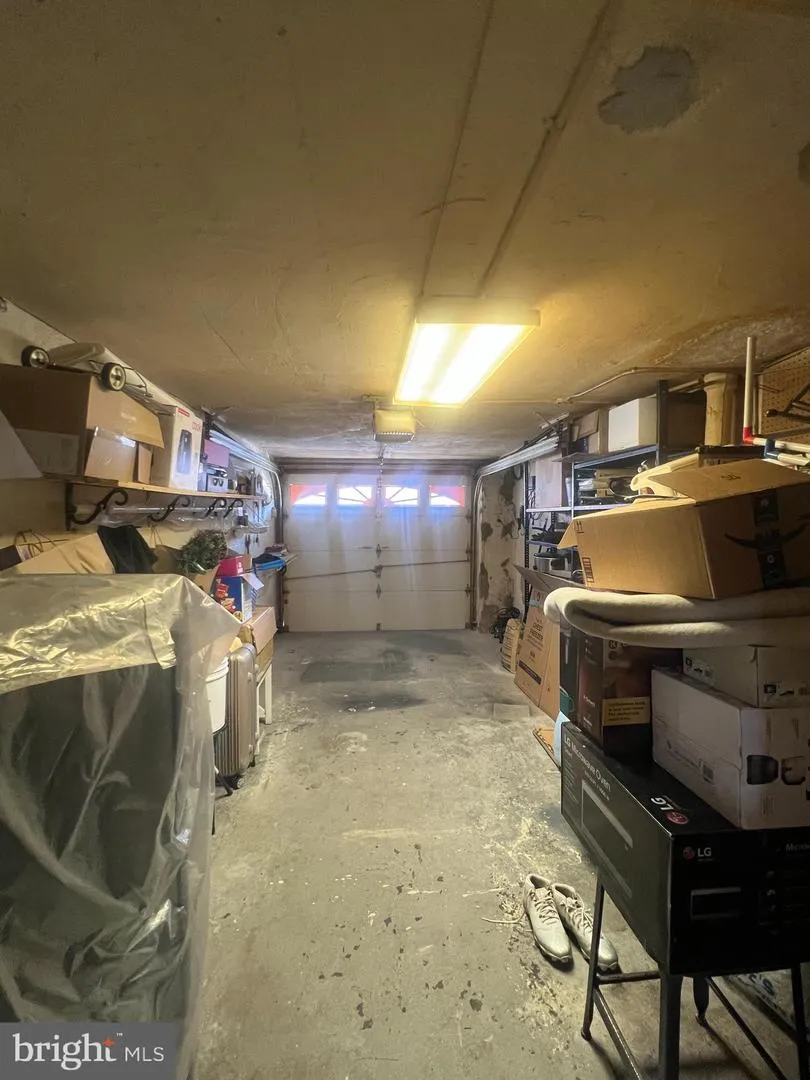 1026 CHANDLER STREET Philadelphia, PA 19111
