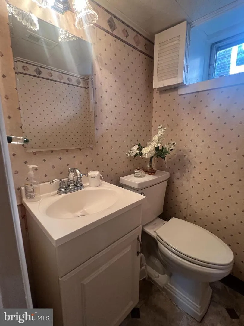 1026 CHANDLER STREET Philadelphia, PA 19111