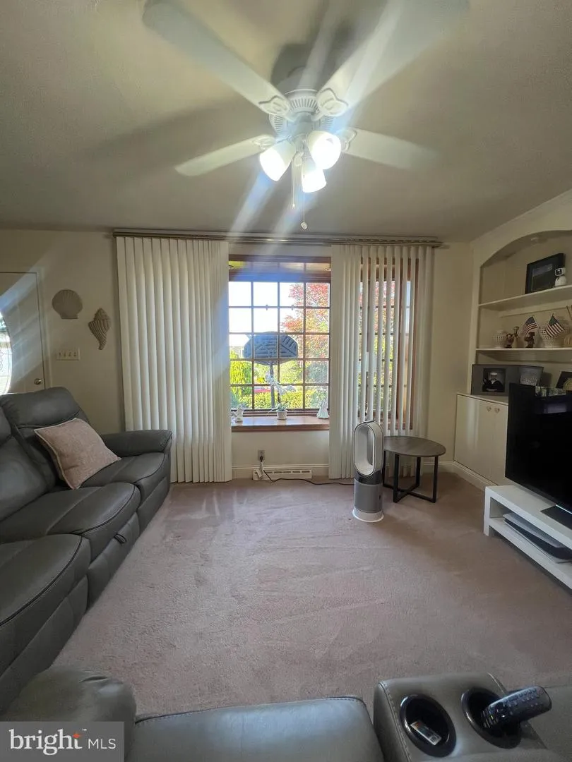 1026 CHANDLER STREET Philadelphia, PA 19111