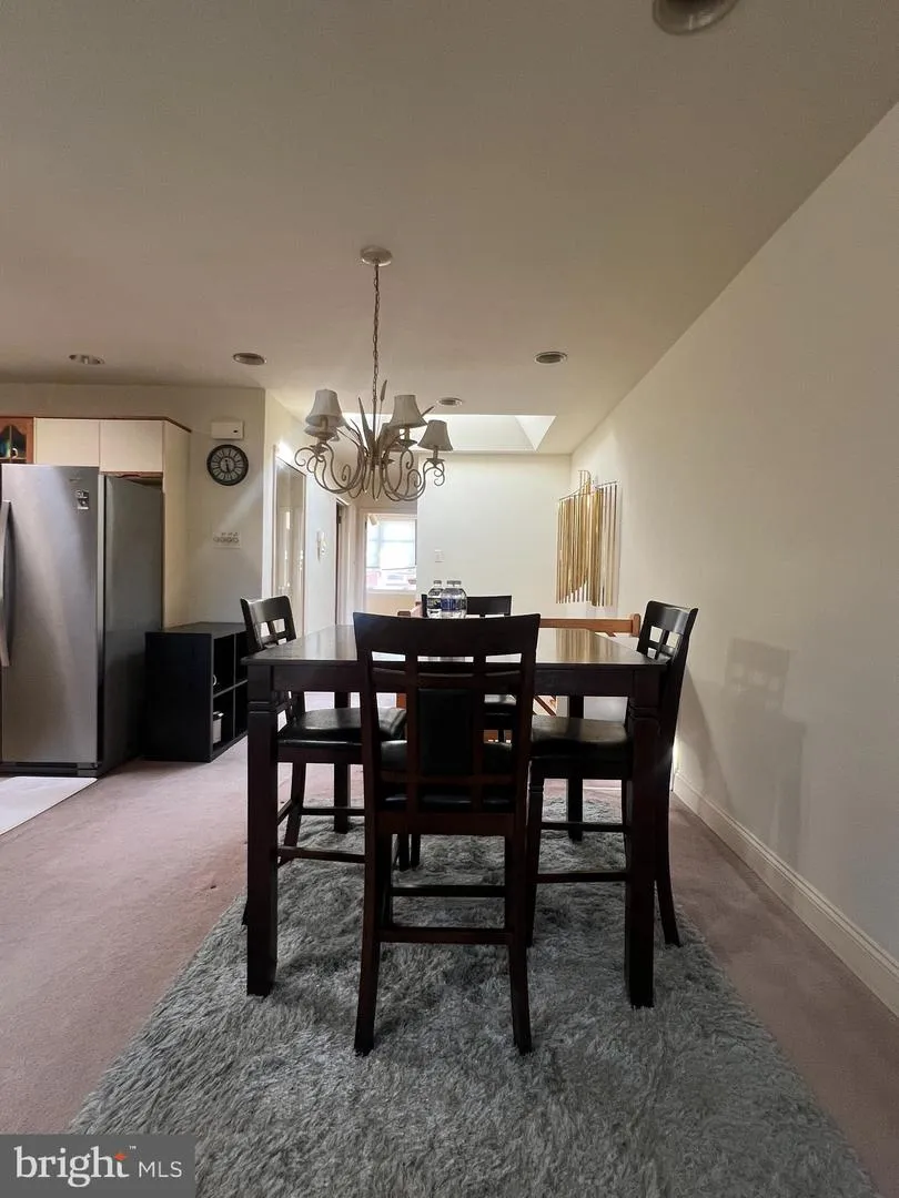 1026 CHANDLER STREET Philadelphia, PA 19111