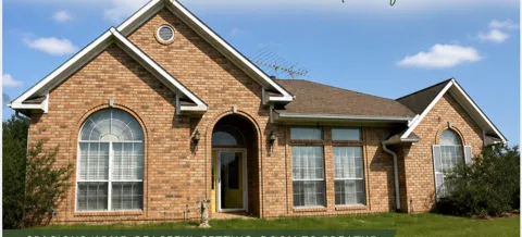 566 County Road 3745