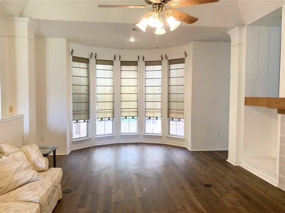 566 County Road 3745 Wolfe City, TX 75496