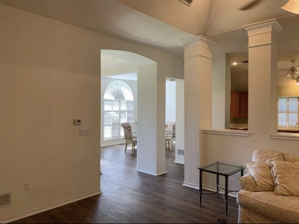 566 County Road 3745 Wolfe City, TX 75496